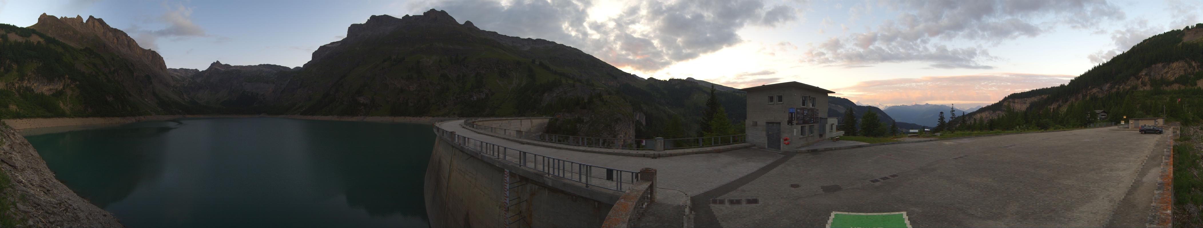 3h ago - 06:01