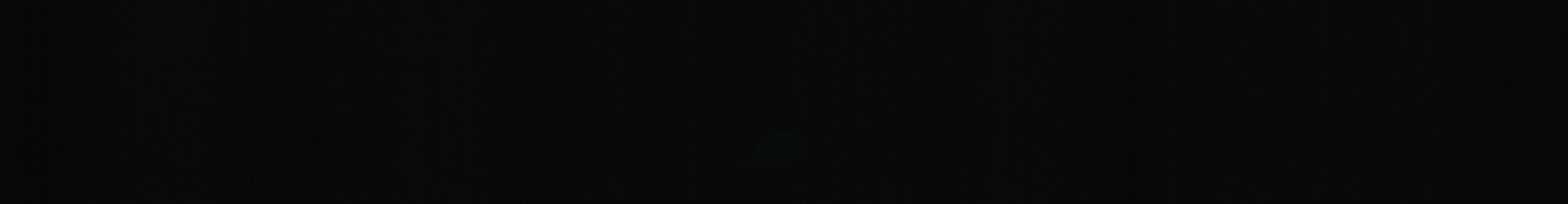 3h ago - 04:58