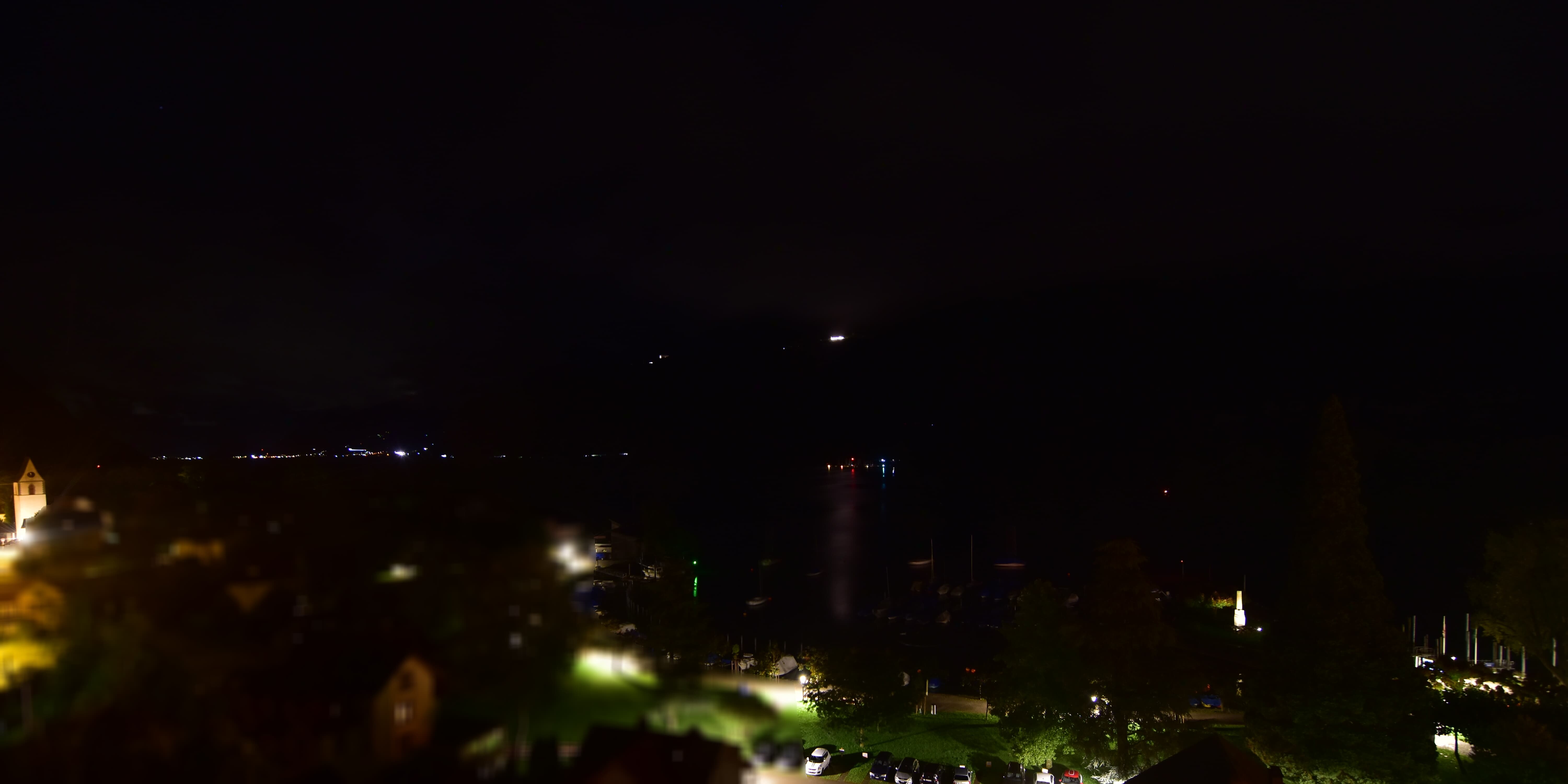 45h ago - 23:31