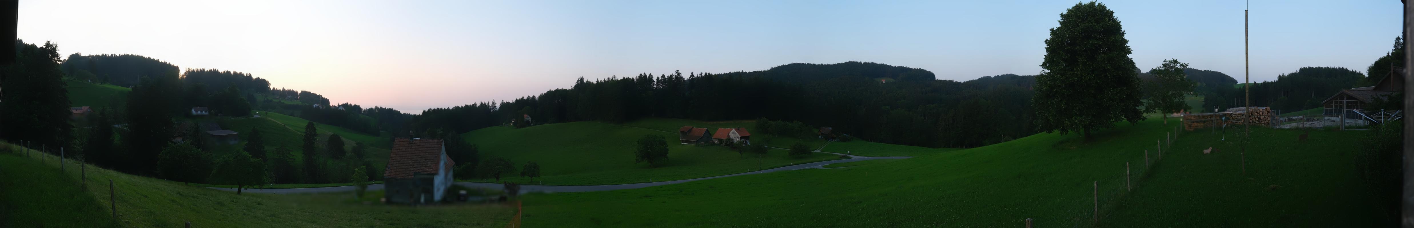 1h ago - 21:02