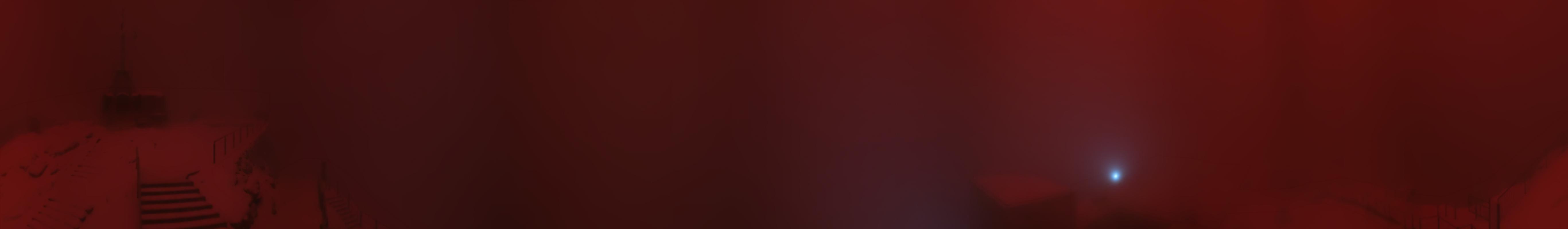 42h ago - 23:33