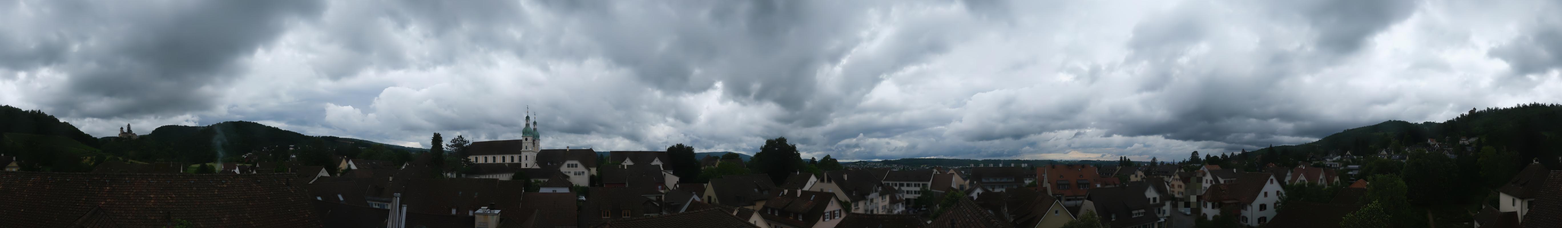 3h ago - 16:34
