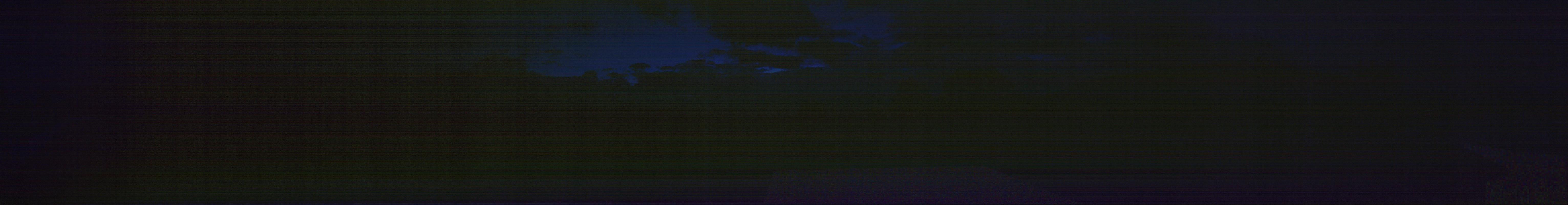 2h ago - 05:28
