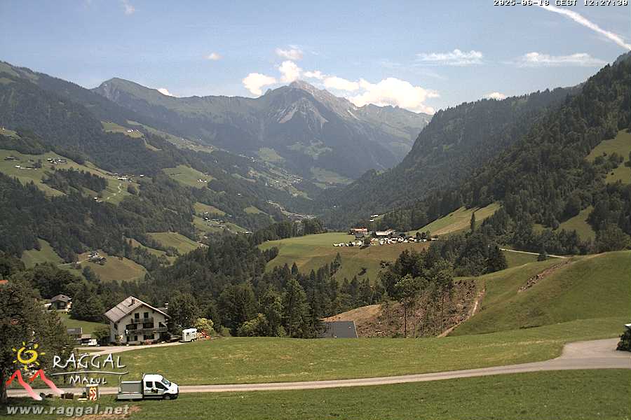 18.06.2025 12:27