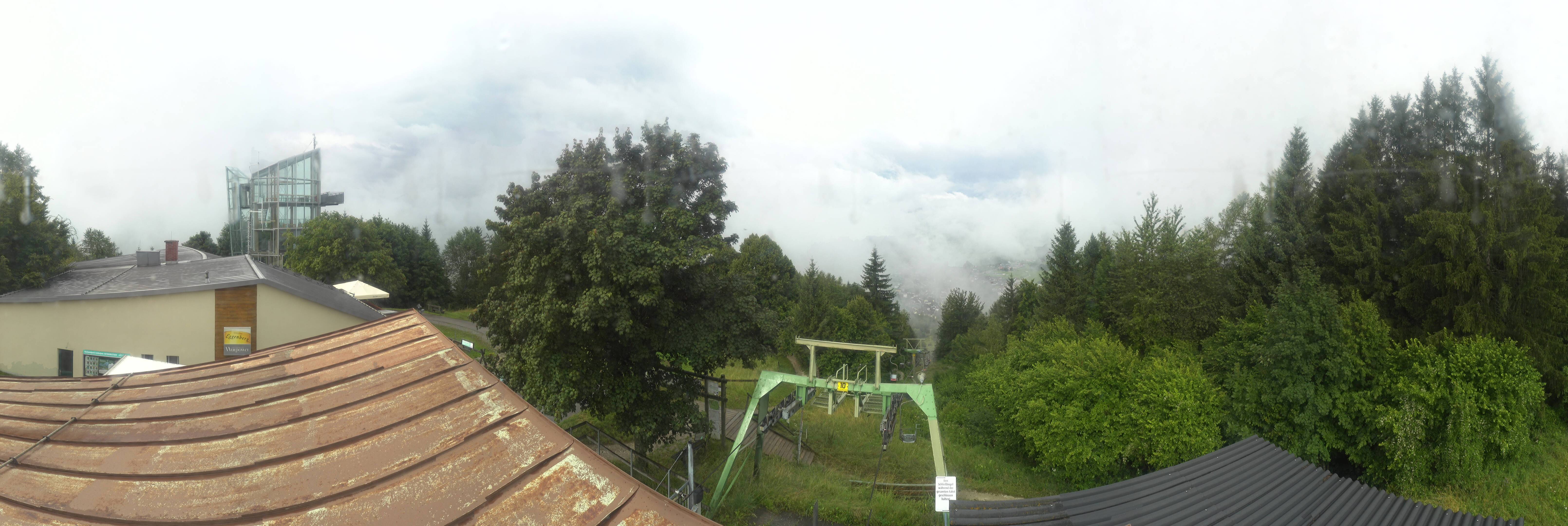 3h ago - 08:56