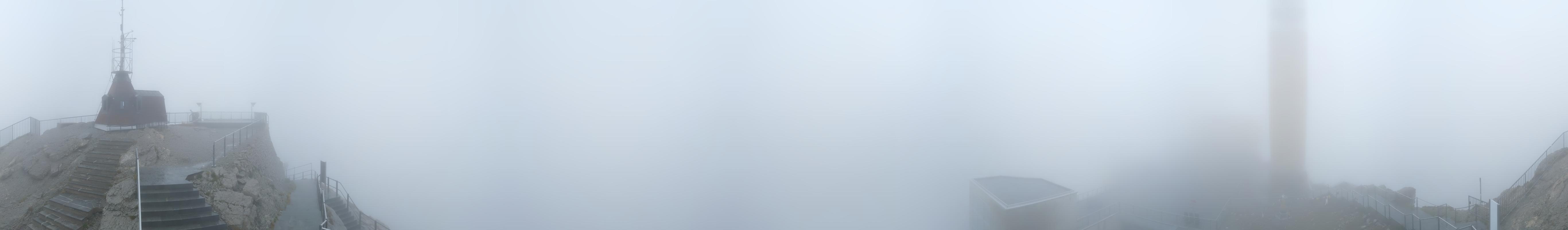 10h ago - 16:33