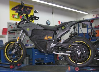 R+R MotoTEAM GmbH - 1
