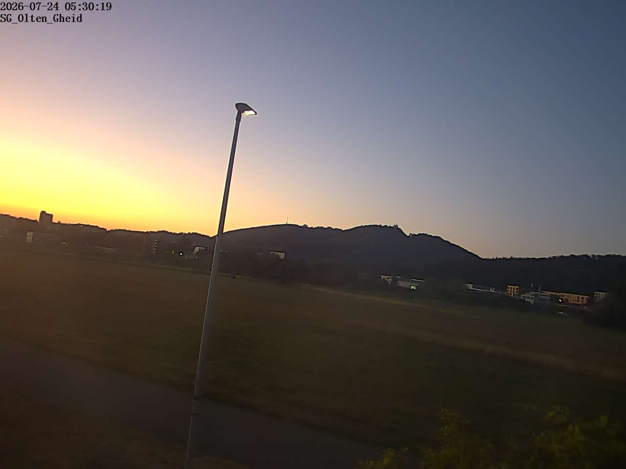 42h ago - 05:30