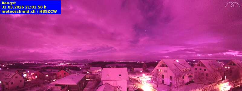 Rovaniemi: Lordin Aukio