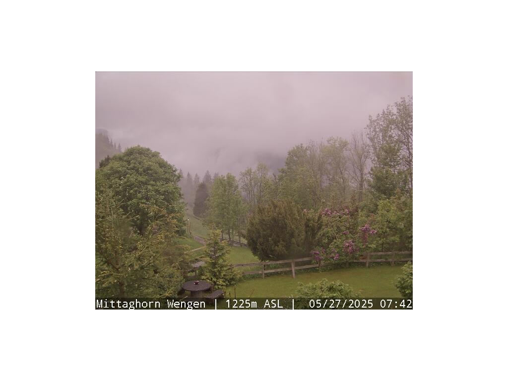 46h ago - 09:14