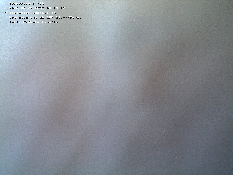 25h ago - 08:42