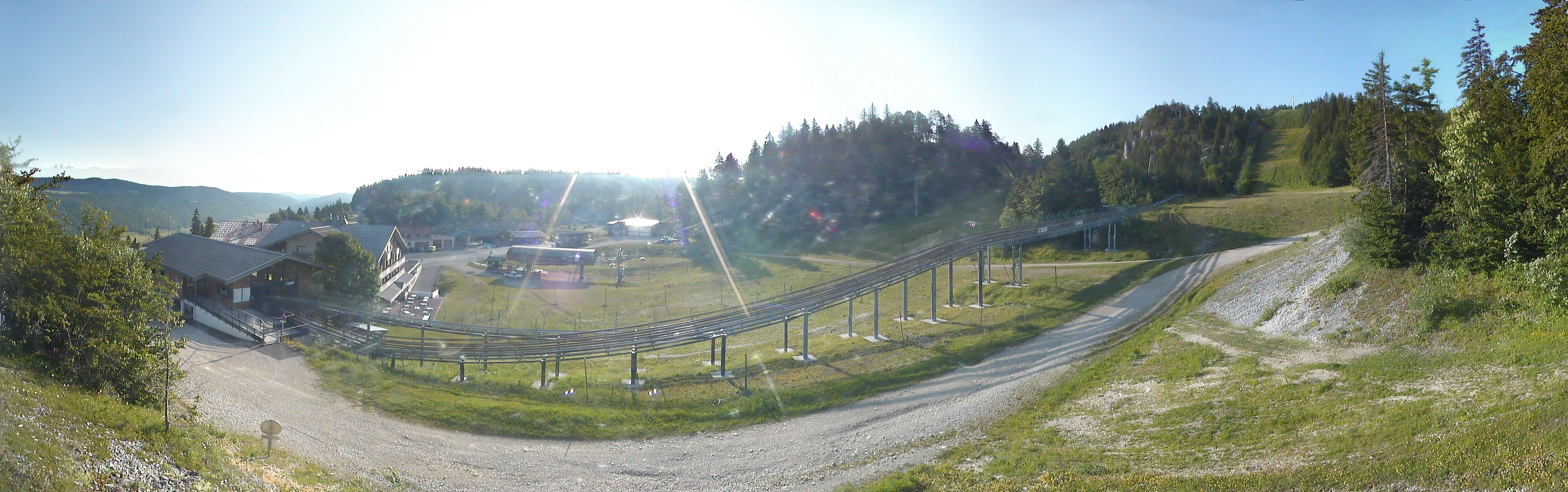 Rovaniemi: Lordin Aukio