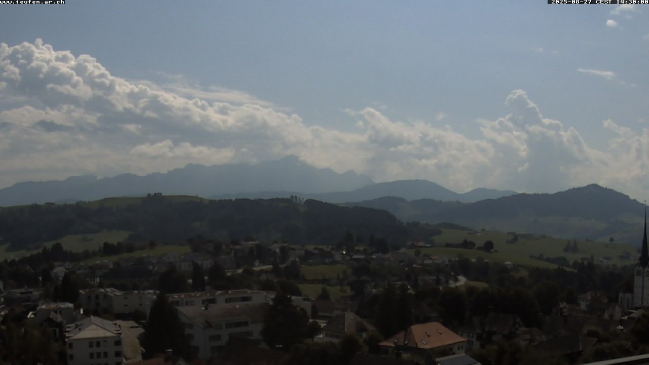 36h ago - 14:30
