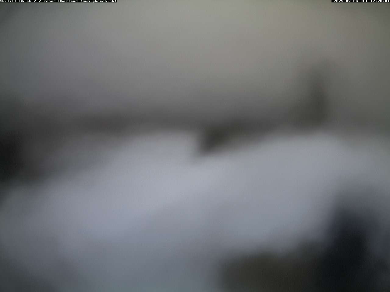 06.02.2025 12:20