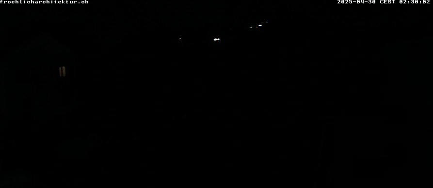 27h ago - 02:30