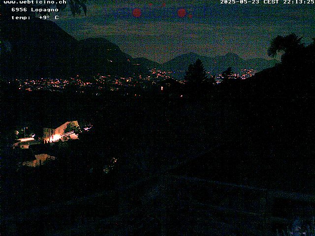 9h ago - 22:13