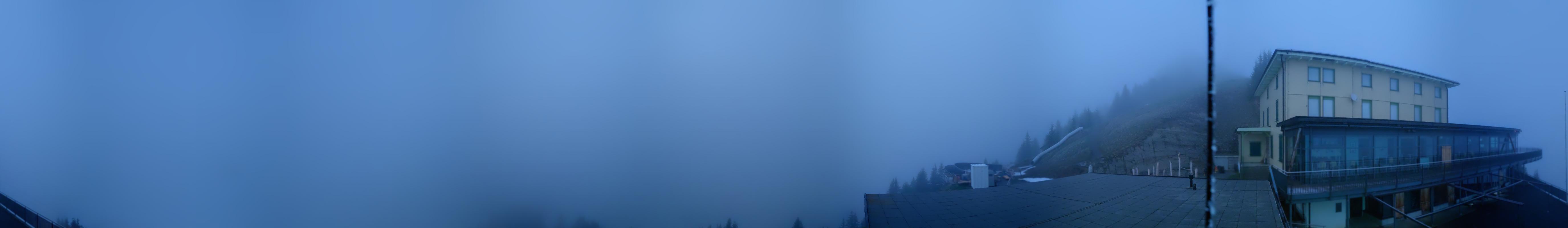 3h ago - 02:42