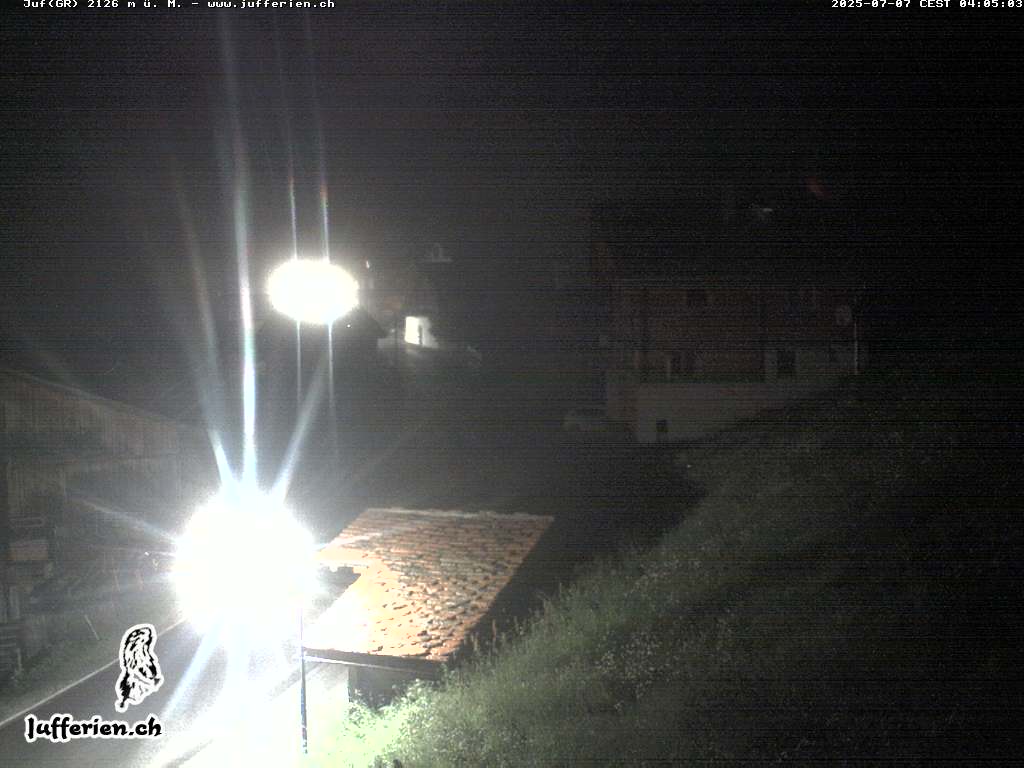 3h ago - 04:05