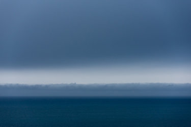 Caroline Fink - Silence - 1