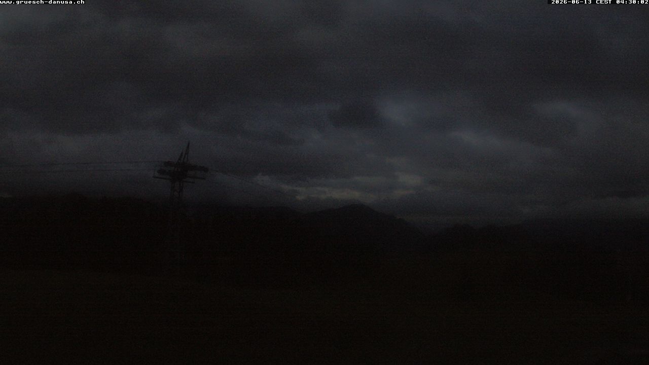 49m ago - 04:30