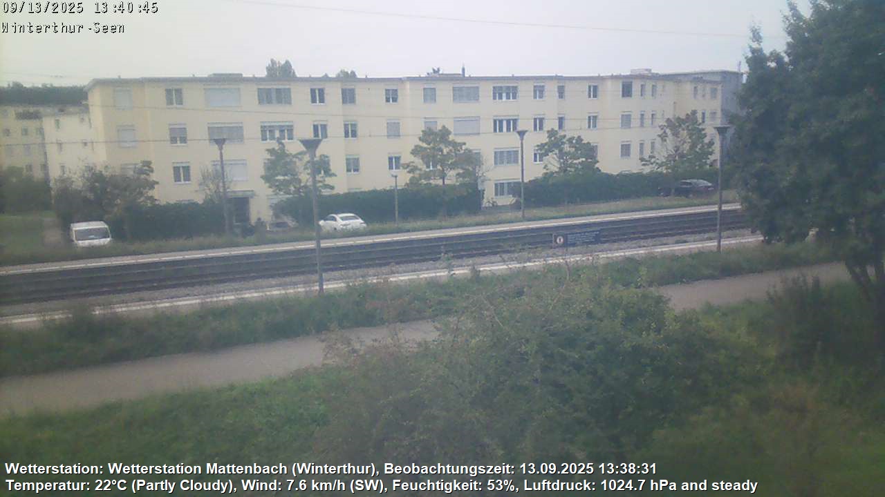 30h ago - 13:40