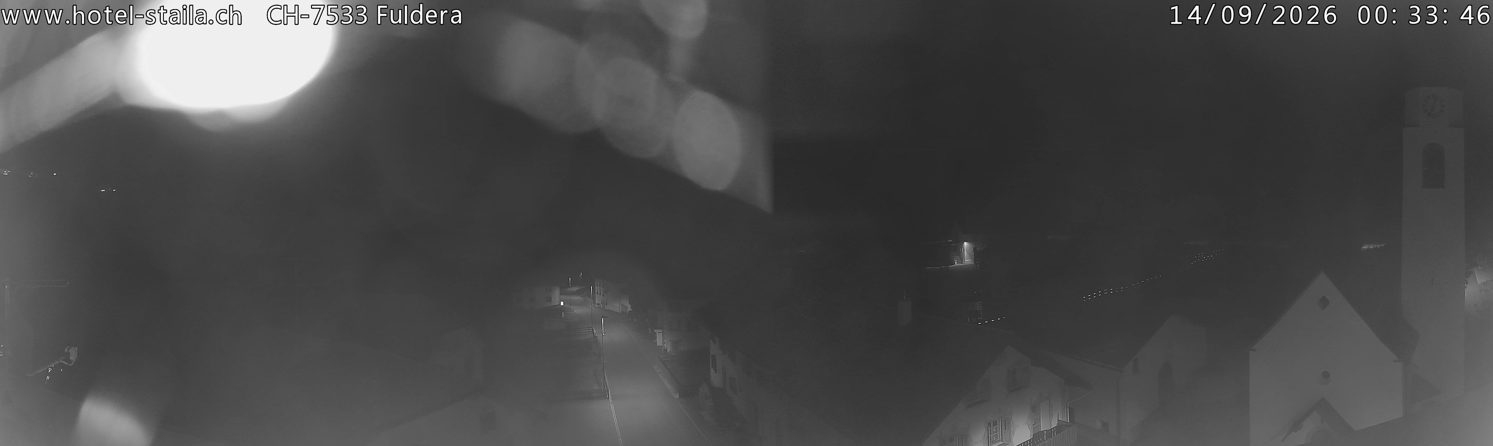 45m ago - 00:33