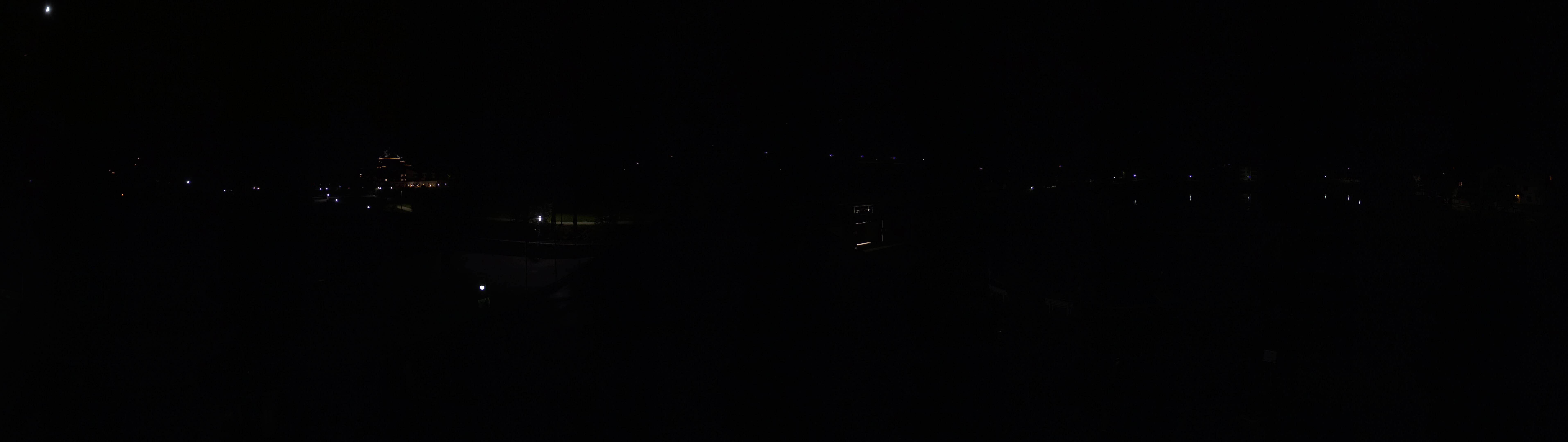 42h ago - 23:30