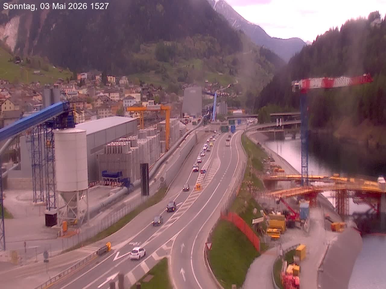 3h ago - 15:30