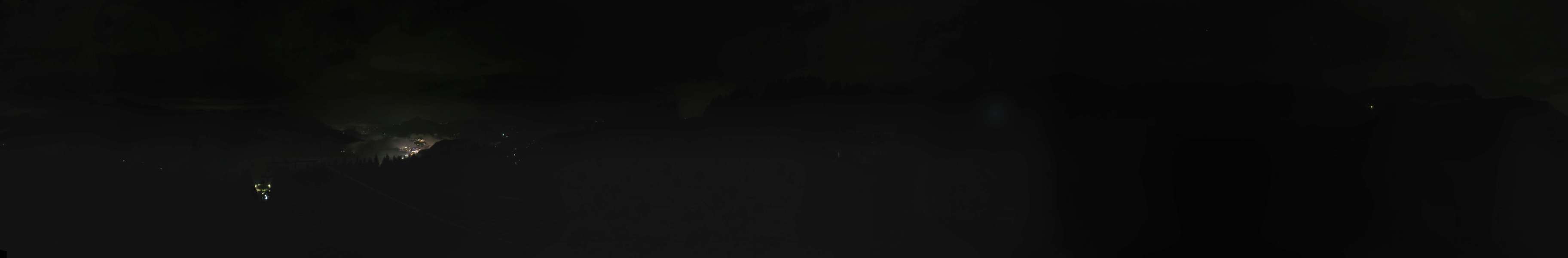 20h ago - 23:51