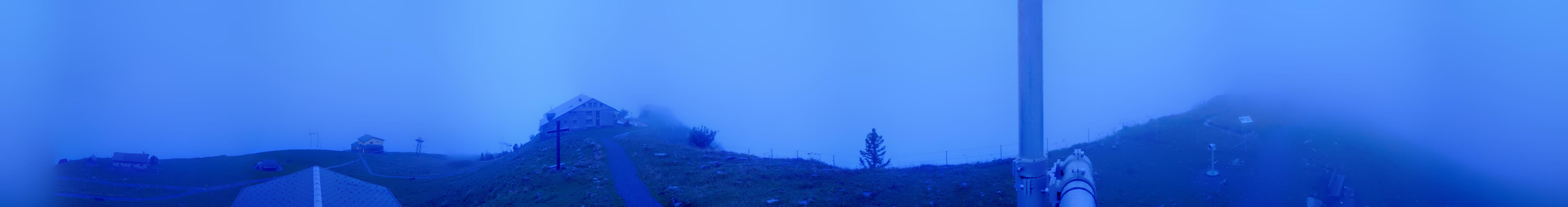 20h ago - 06:15