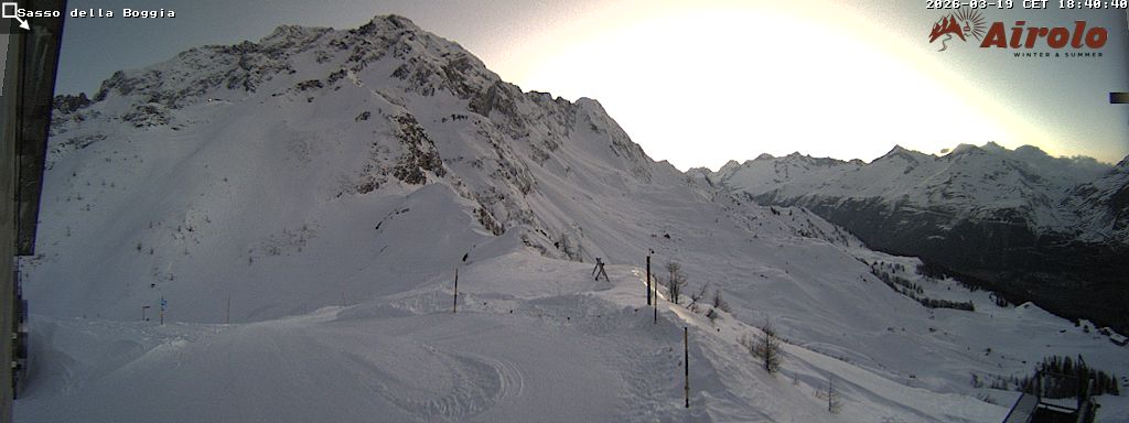 Rovaniemi: Lordin Aukio