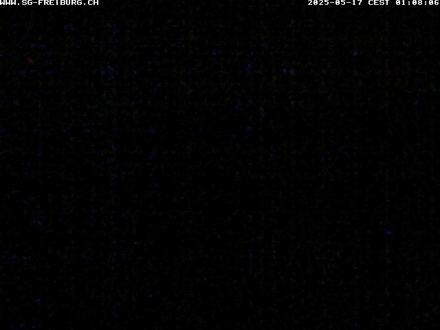31h ago - 01:08