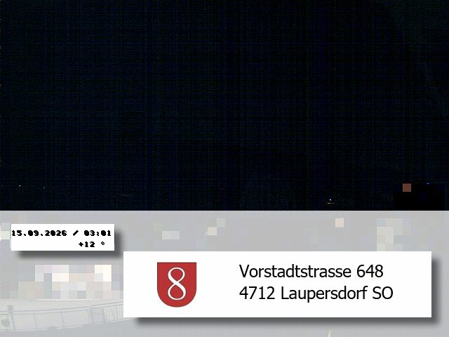 43h ago - 03:01