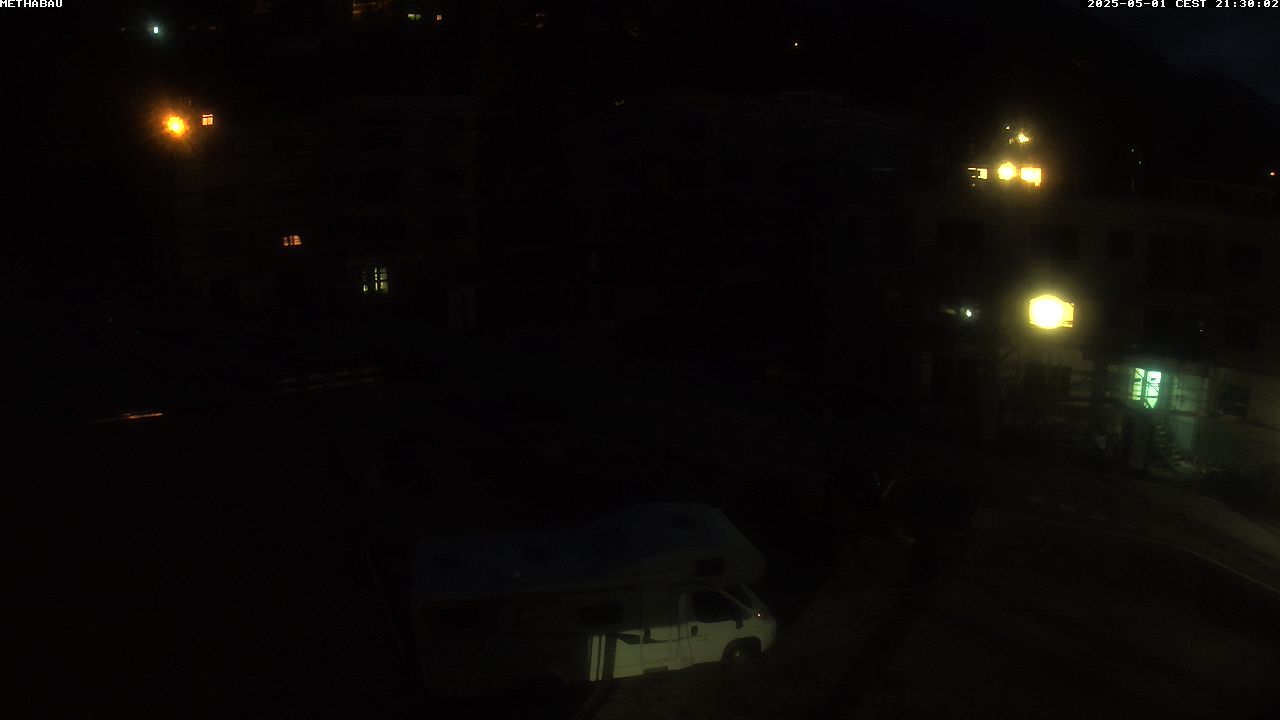 10h ago - 21:30