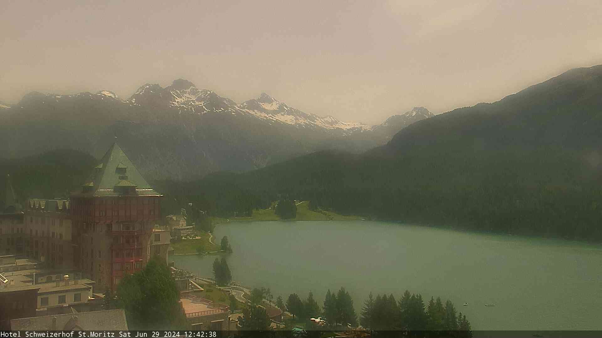 29.06.2024 12:42