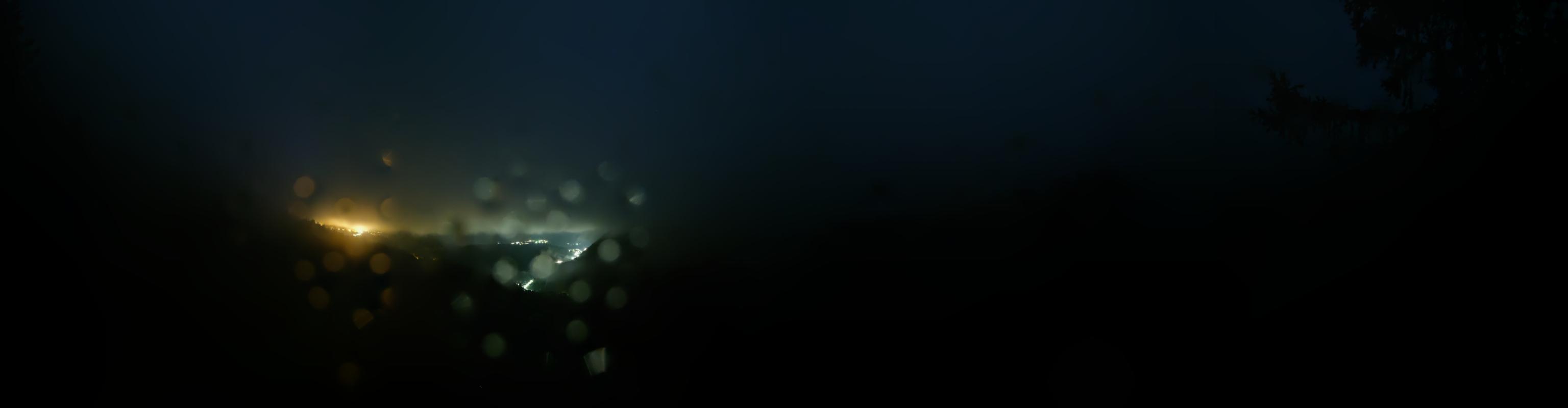3h ago - 01:03