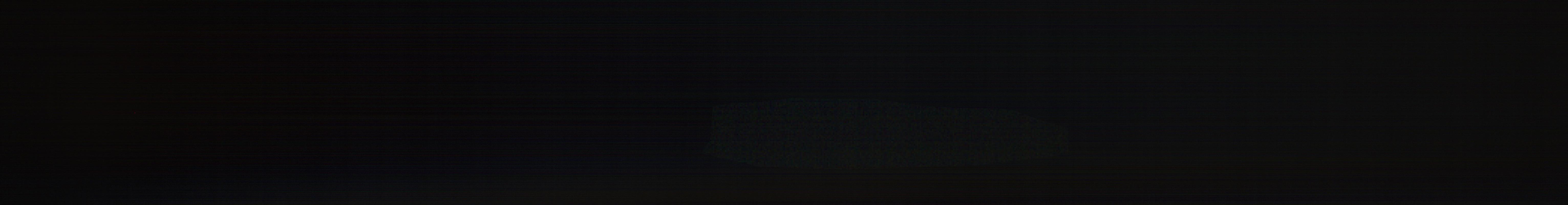 16h ago - 05:31