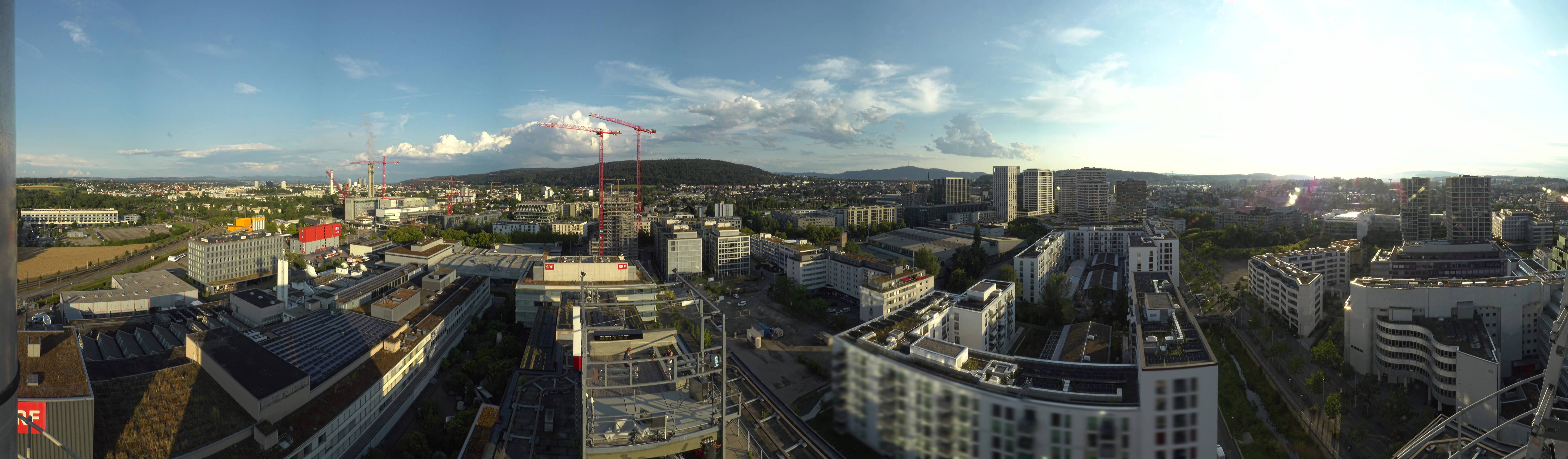39h ago - 19:54