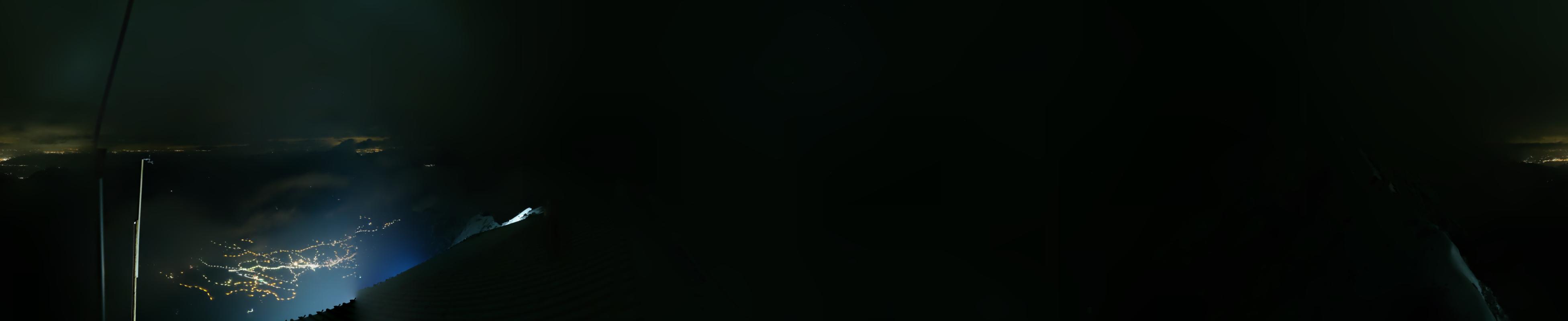 26h ago - 01:02