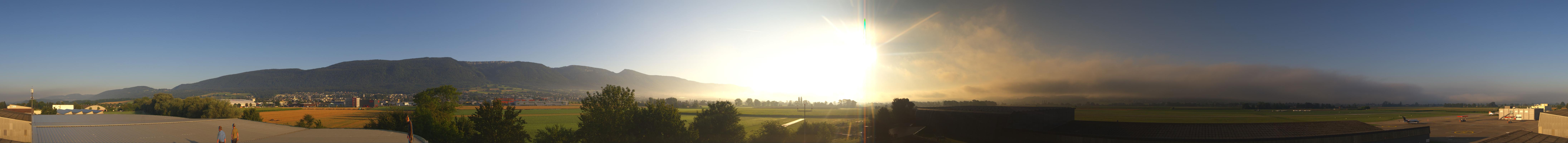 38h ago - 07:31