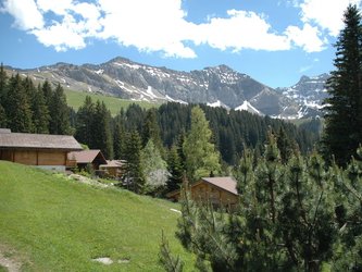 Foto 22
