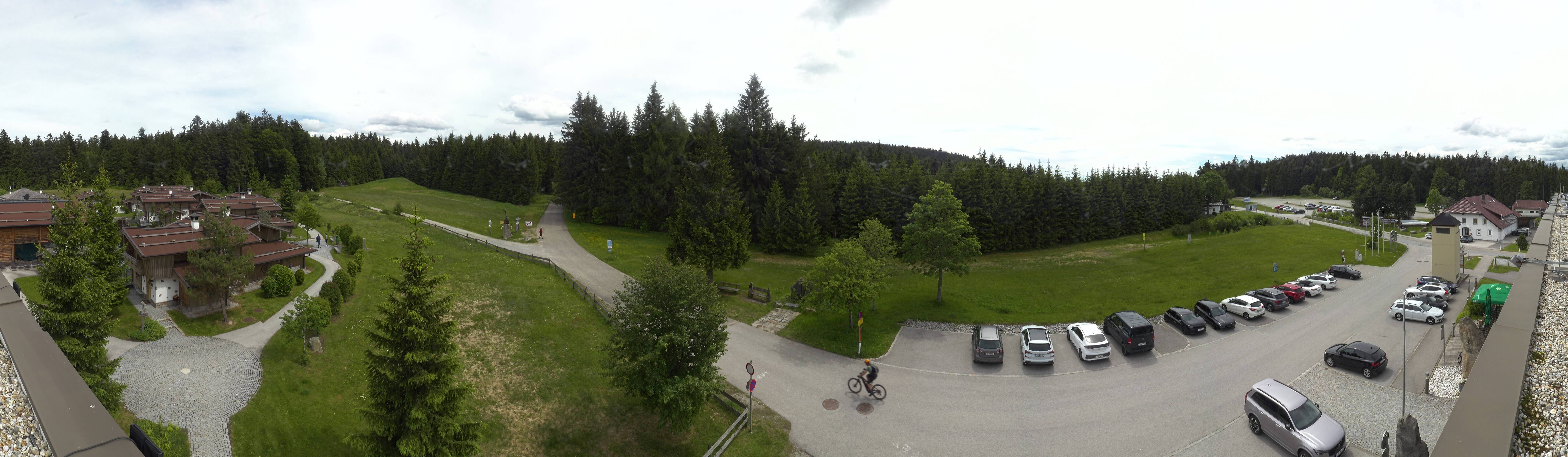 12h ago - 14:35