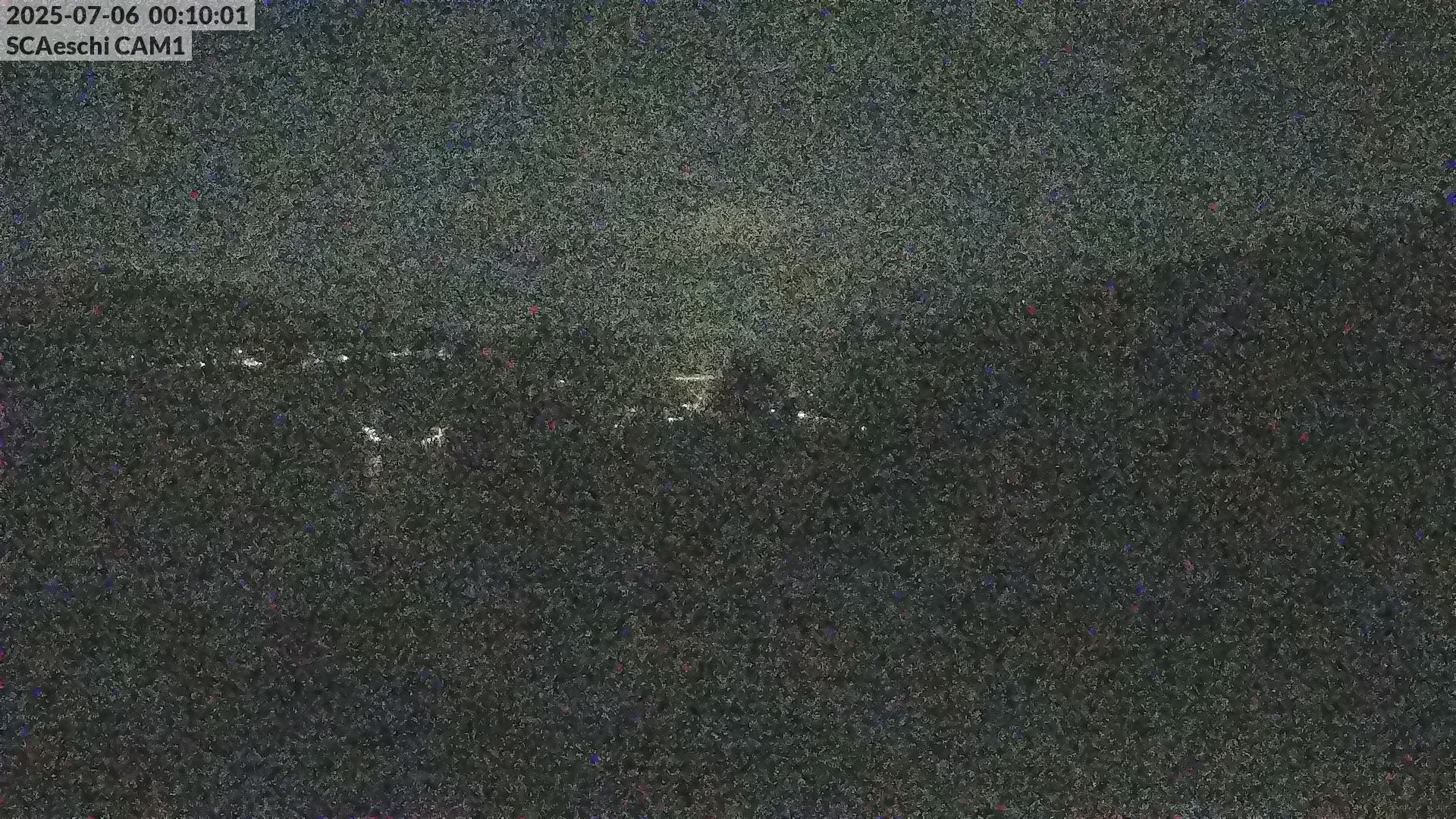 3h ago - 00:10