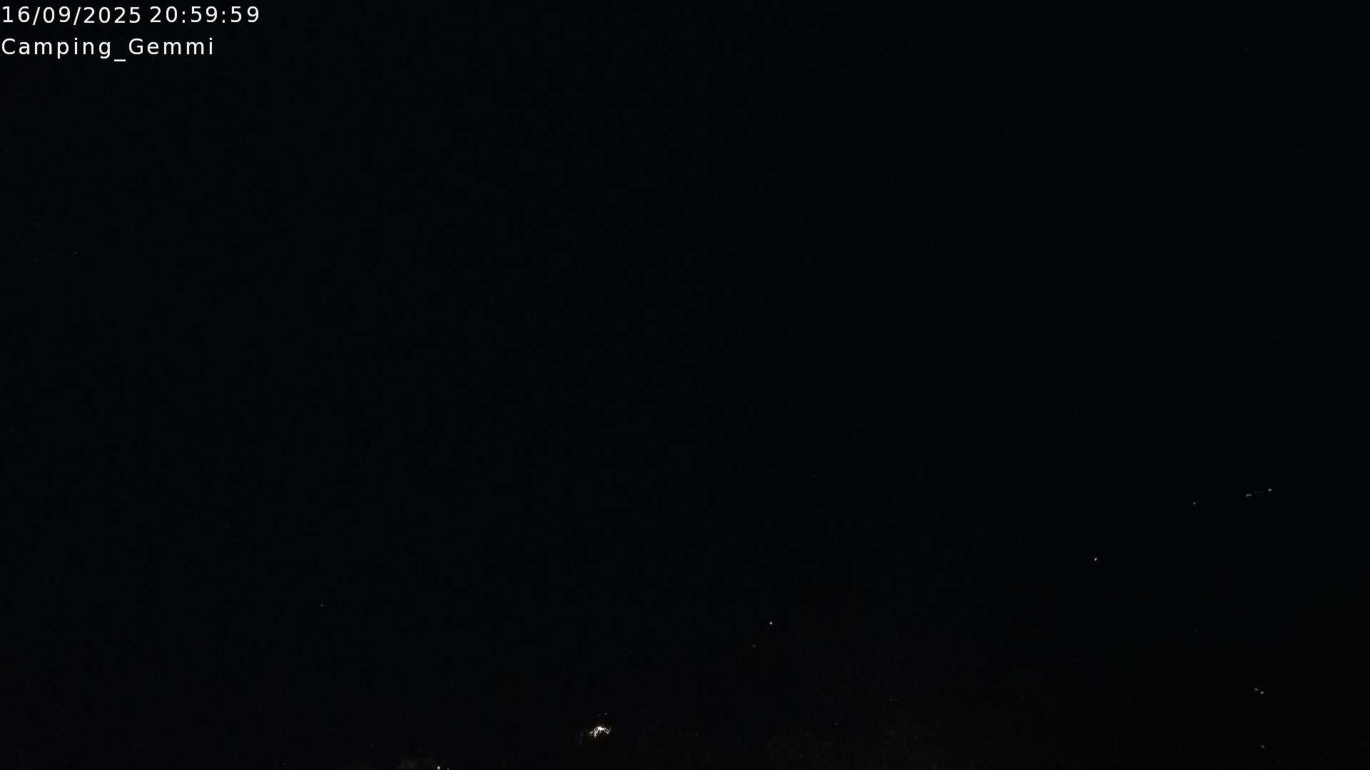 45h ago - 21:01