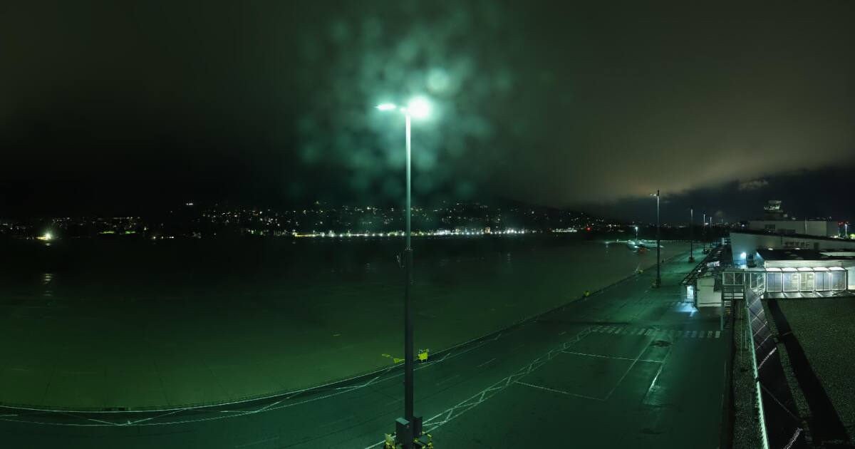 29h ago - 00:03