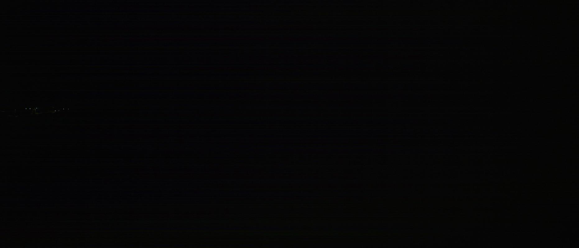 9h ago - 05:04