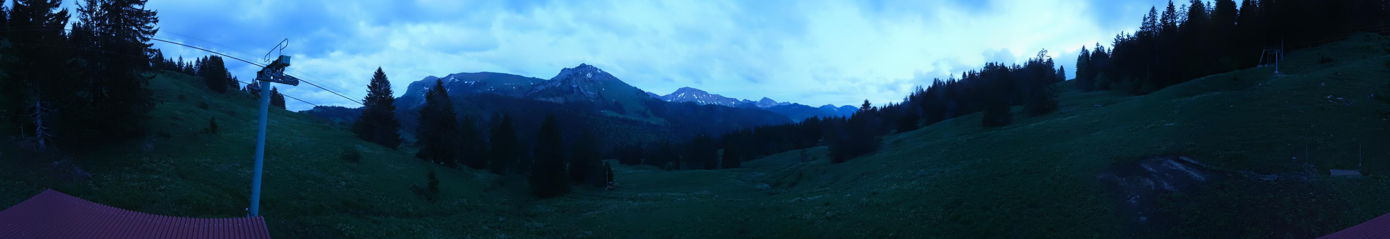 42h ago - 21:20