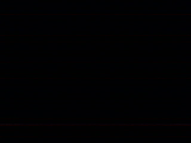 29h ago - 02:34