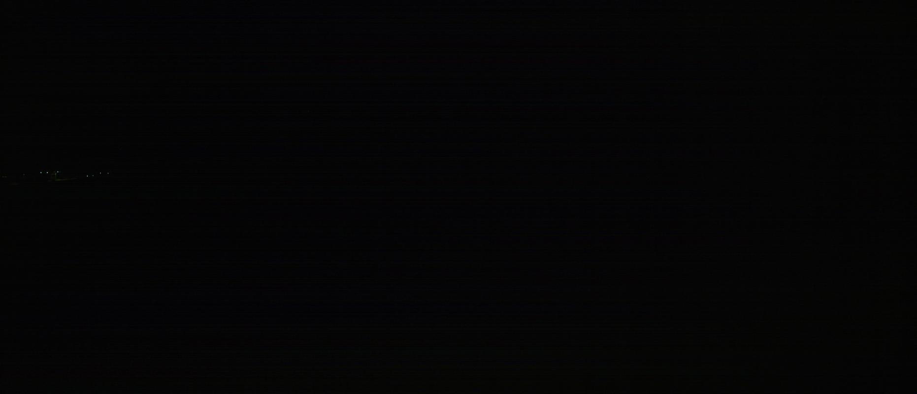 33h ago - 02:34