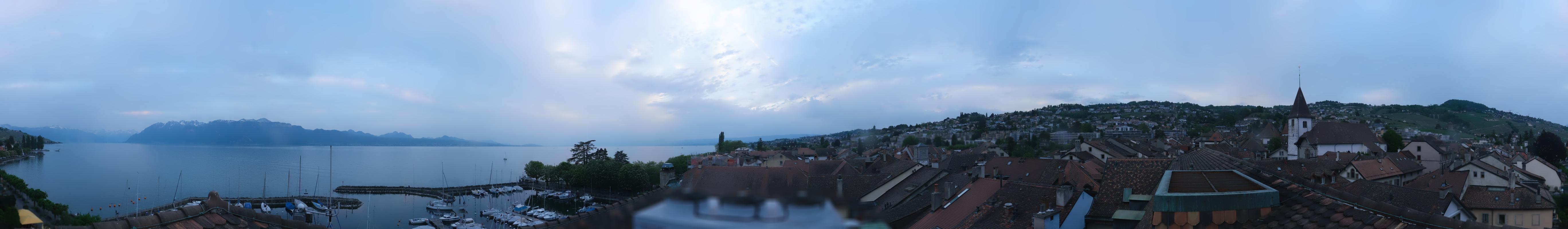9h ago - 20:33